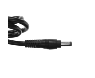Green Cell Zasilacz do Lenovo 170W (8.5A, 5.5-2.5mm) - 516595 - zdjęcie 7